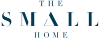 The Small Home